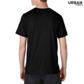 Performance Tech Tee - Mens-0